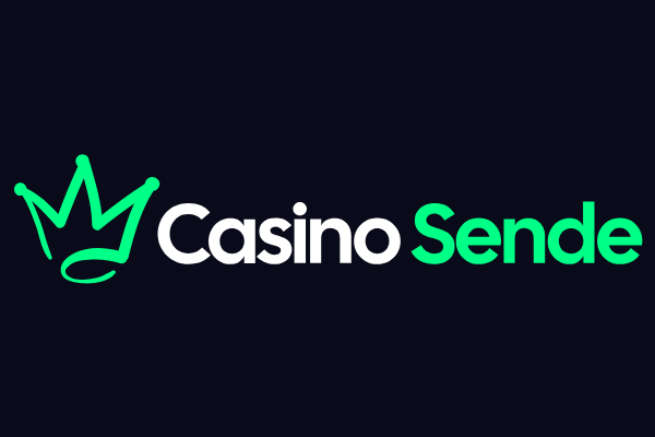 Casinosende Nedir, Nasıl Oynanır? Casino Deneyimine Genel Bakış